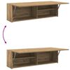Product Thumbnail Image 9 of 12