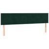 Product Thumbnail Image 6 of 13