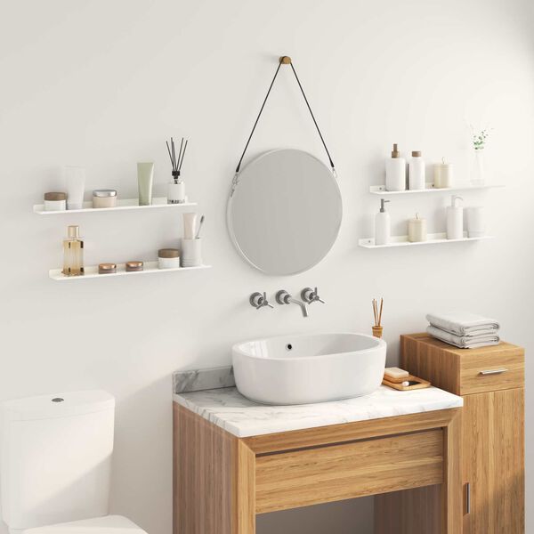 Showing Product Image 4 of 12