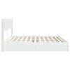 Product Thumbnail Image 7 of 11