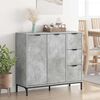 Product Thumbnail Image 4 of 16
