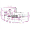 Product Thumbnail Image 11 of 11