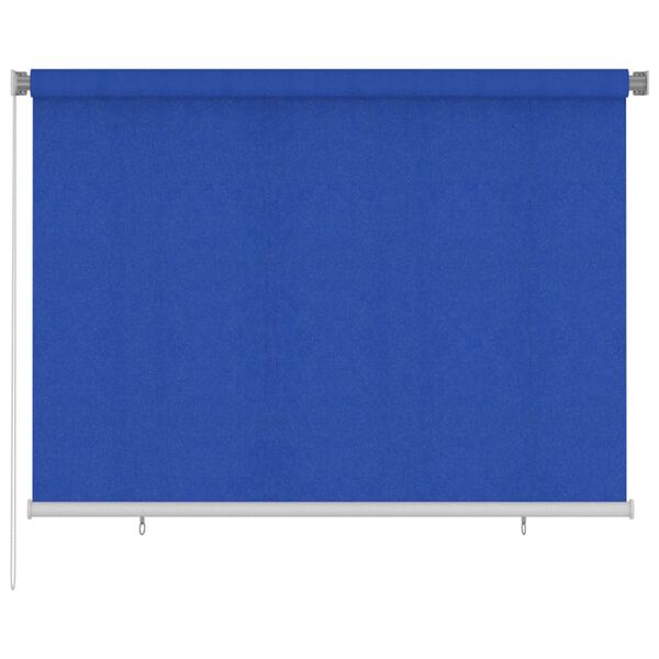 Showing Product Image 1 of 6
