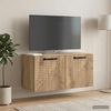 Product Thumbnail Image 4 of 11