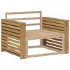 Product Thumbnail Image 3 of 9
