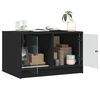 Product Thumbnail Image 5 of 11