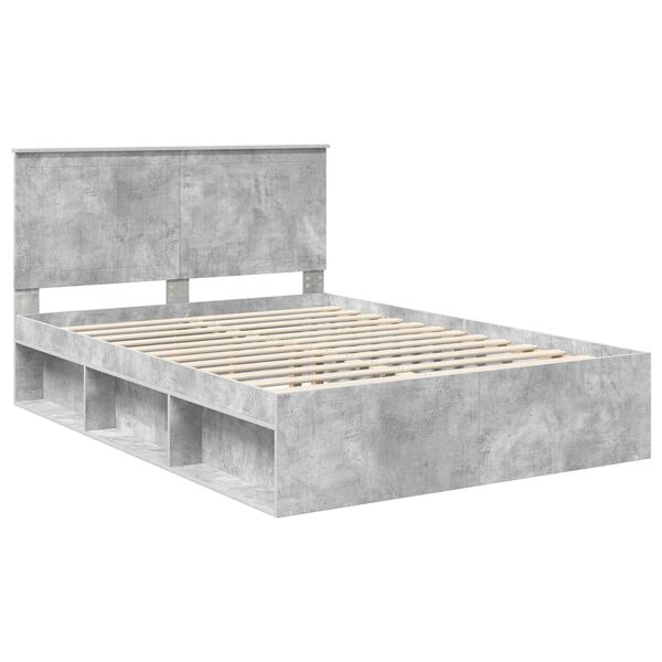 Showing Product Image 4 of 13