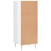Product Thumbnail Image 6 of 10
