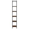 Product Thumbnail Image 5 of 10