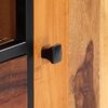Product Thumbnail Image 8 of 14