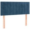 Product Thumbnail Image 6 of 13