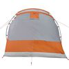 Product Thumbnail Image 9 of 17