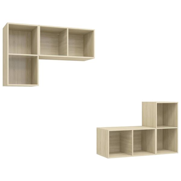 Showing Product Image 1 of 5