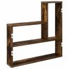 Product Thumbnail Image 6 of 8