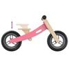 Product Thumbnail Image 10 of 14