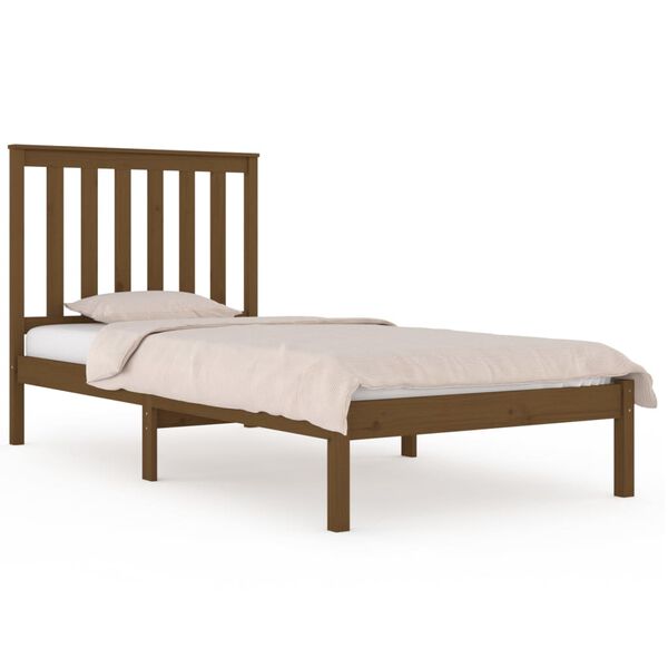 Showing Product Image 1 of 6