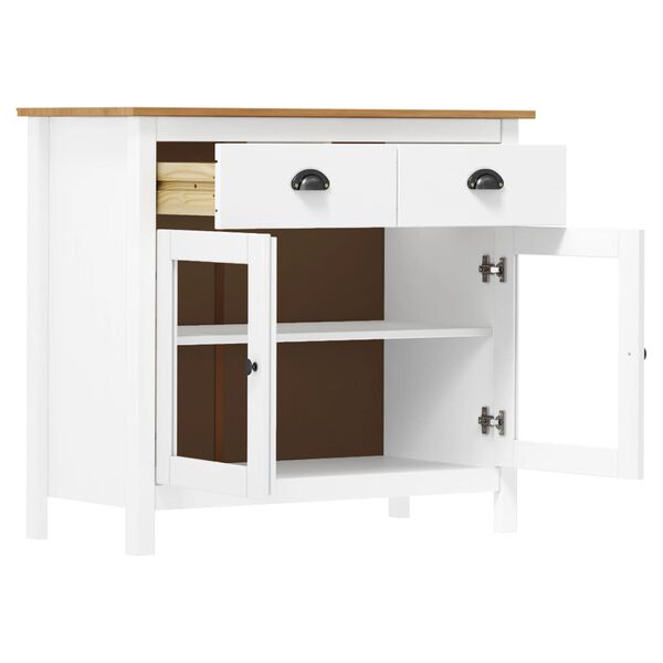 Showing Product Image 3 of 4