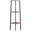 Product Thumbnail Image 3 of 9