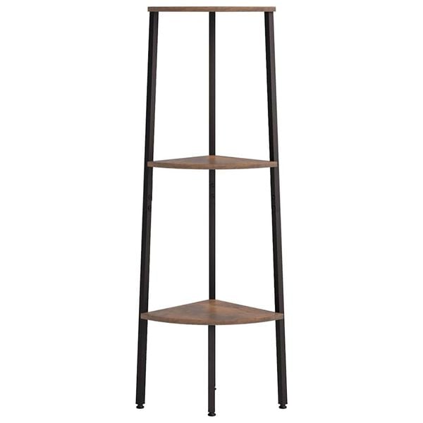 Showing Product Image 3 of 9
