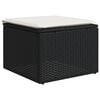 Product Thumbnail Image 4 of 14