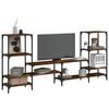 Product Thumbnail Image 2 of 11