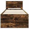 Product Thumbnail Image 8 of 14