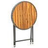 Product Thumbnail Image 5 of 7