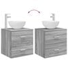 Product Thumbnail Image 8 of 10