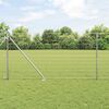 Product Thumbnail Image 2 of 16