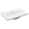 Product Thumbnail Image 5 of 8