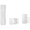 Product Thumbnail Image 6 of 12