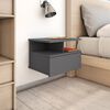 Product Thumbnail Image 2 of 7