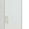Product Thumbnail Image 12 of 15