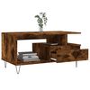 Product Thumbnail Image 9 of 11