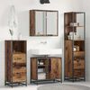 Product Thumbnail Image 2 of 17