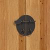 Product Thumbnail Image 7 of 10