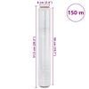 Product Thumbnail Image 7 of 7