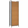 Product Thumbnail Image 5 of 8