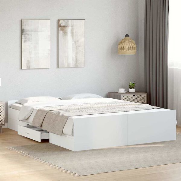 Showing Product Image 2 of 11