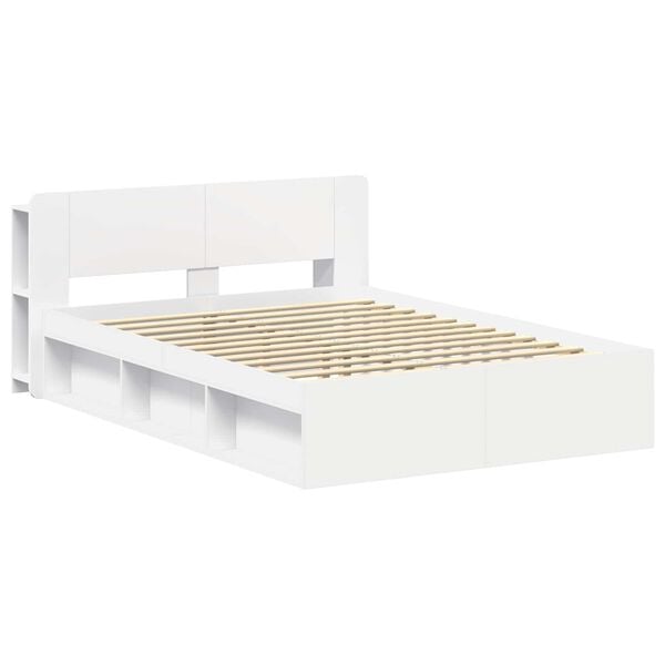 Showing Product Image 3 of 5
