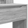 Product Thumbnail Image 10 of 14