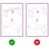 Product Thumbnail Image 9 of 11