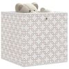 Product Thumbnail Image 2 of 12