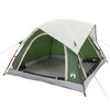 Product Thumbnail Image 3 of 16