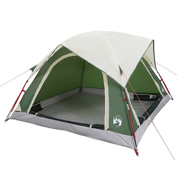 Showing Product Image 3 of 16