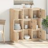 Product Thumbnail Image 3 of 14