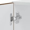 Product Thumbnail Image 10 of 14
