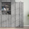 Product Thumbnail Image 2 of 11