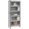 Product Thumbnail Image 3 of 12
