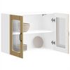 Product Thumbnail Image 2 of 14